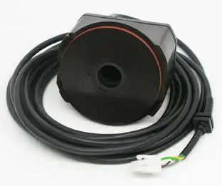 Tunze turbelle Motor block til 6260